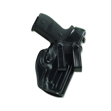 Picture of Galco Gunleather SC2 Inside Pant Holster SC2-250B
