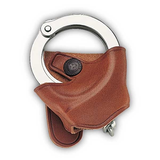 Picture of Galco Gunleather SC9 Cuff Case SC93