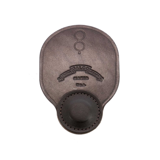 Picture of Galco Gunleather Shotgun Muzzle Rest LT1078DH