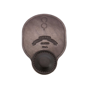 Picture of Galco Gunleather Shotgun Muzzle Rest LT1078DH