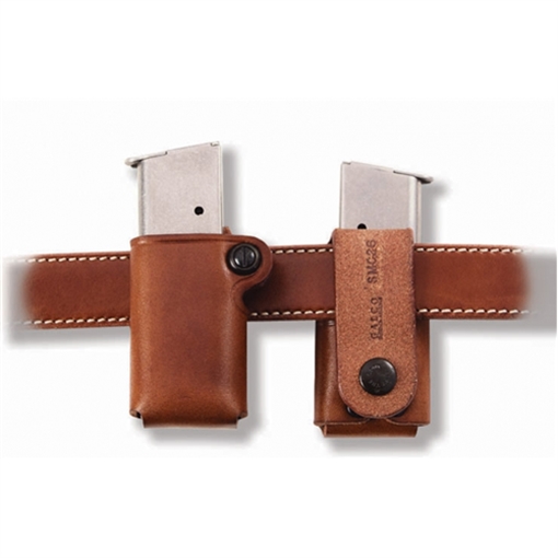 Picture of Galco Gunleather SMC Single Magazine Case SMC20