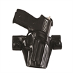 Picture of Galco Gunleather SSS Side Snap Scabbard (Gen 2) SSR250B
