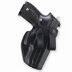 Picture of Galco Gunleather Summer Comfort Inside Pant Holster SUM425B