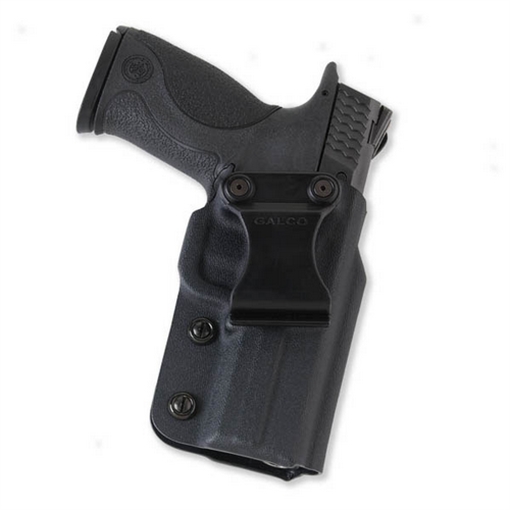 Picture of Galco Gunleather Triton 2.0 Kydex IWB Holster TR227