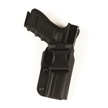 Picture of Galco Gunleather Triton 2.0 Kydex IWB Holster TR250