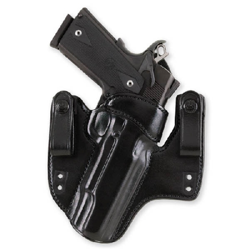 Picture of Galco Gunleather V-Hawk IWB Holster HWK250B