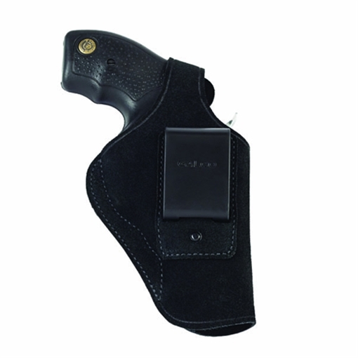 Picture of Galco Gunleather Waistband Inside the Pant Holster WB290B