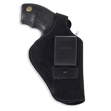 Picture of Galco Gunleather Waistband IWB Holster WB838R