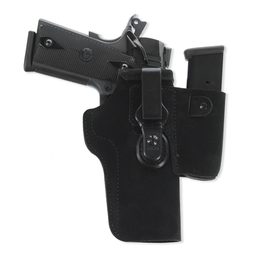 Picture of Galco Gunleather Walkabout 2.0 IWB Holster WK2-296B