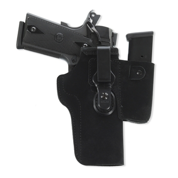 Picture of Galco Gunleather Walkabout 2.0 IWB Holster WK2-296B