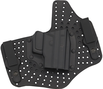 Picture of GALCO KINGTUK AIR IWB HOLSTER RH HYBRID SIG P226/229/220 BL< KA248B