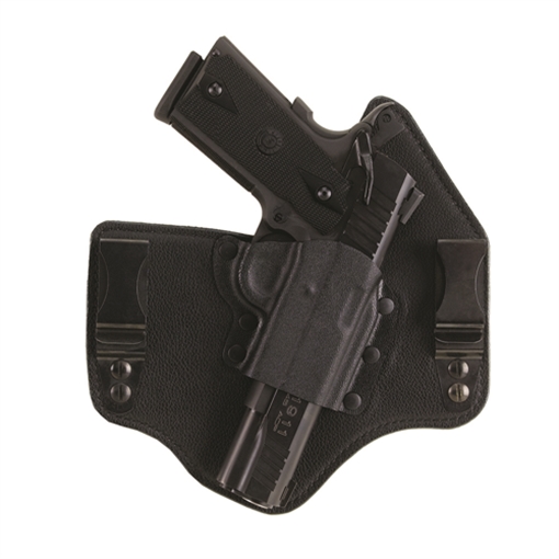 Picture of Galco Gunleather KingTuk Deluxe IWB Holster KT472B