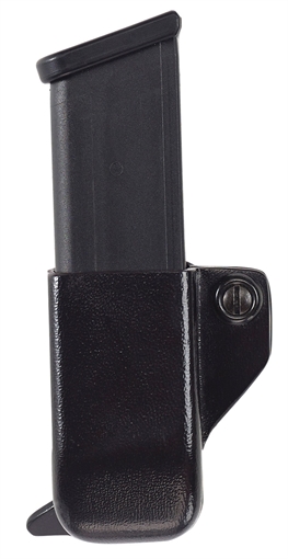 Picture of GALCO MPOUCH Single KS24