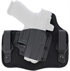 Picture of GALCO HOLSTER KingTuk KTC212B