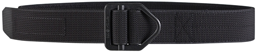 Picture of GALCO BELTS Instructors NIBHDBKLG