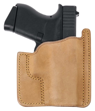 Picture of GALCO HOLSTER Front Pocket PH800