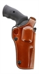 Picture of GALCO PHX106      PHOENIX STRONGSIDE/CROSSDRAW TAN