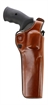 Picture of GALCO PHX128      PHOENIX STRONGSIDE/CROSSDRAW TAN