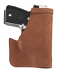 Picture of GALCO PRO652      POCKET PROTECTOR SHIELD 9/40 NAT