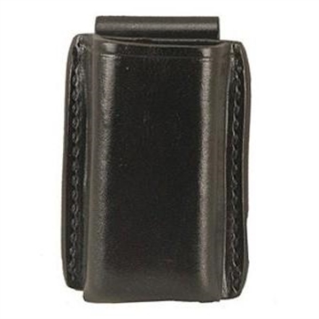 Picture of Galco Quick Magazine Carrier (QMC) for Glock 9/40 Black QMC24B