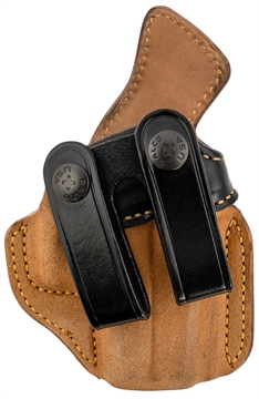 Picture of GALCO HOLSTER Royal Guard RG800BRB