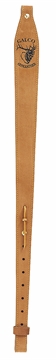 Picture of Galco RS9 Tan Leather 29"-42" OAL Rifle RS9RO