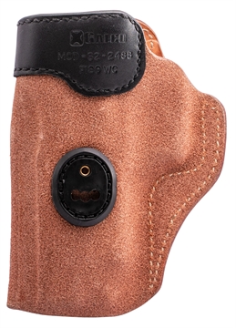 Picture of GALCO HOLSTER Scout 3.0 S2248B