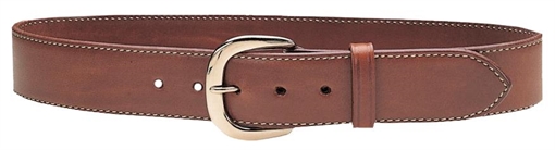 Picture of Galco Sport Belt Size 36 Tan Leather 36" SB236