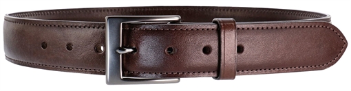 Picture of GALCO BELTS Dress Belt SB340H
