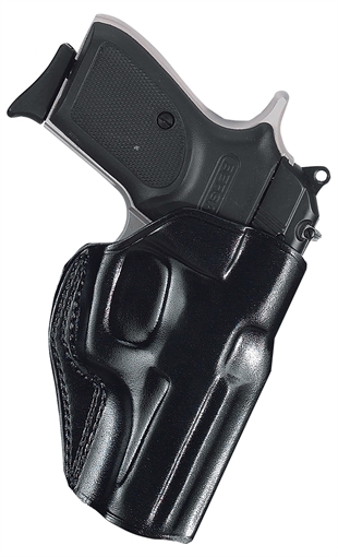 Picture of GALCO HOLSTER Stinger SG634B