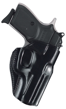 Picture of GALCO HOLSTER Stinger SG634B