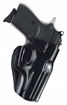 Picture of GALCO HOLSTER Stinger SG638B