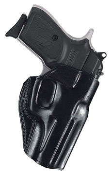 Picture of GALCO HOLSTER Stinger SG638B