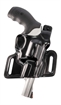 Picture of GALCO SIL104B     SILHOUETTE HIGH RIDE         BLK