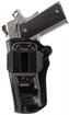 Picture of GALCO HOLSTER Speed Master SM2894RB