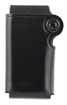 Picture of GALCO MPOUCH SMC SMC22B