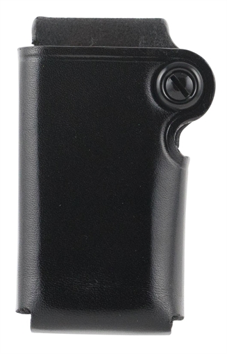 Picture of GALCO MPOUCH SMC SMC22B