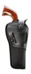 Picture of GALCO SR14-4B     S-BACK STRONGSIDE/CROSSDRAW  BLK SR144B