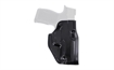Picture of GALCO STINGER SIG P365XL SG870B
