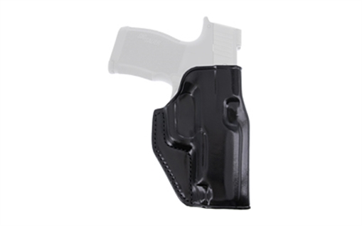 Picture of GALCO STINGER SIG P365XL SG870B