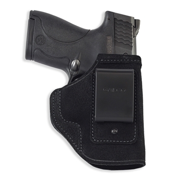 Picture of GALCO STO226RB    STOW-N-GO IWB HOLSTER RH     BLK 601299033689