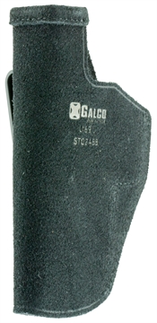 Picture of GALCO HOLSTER Stow-N-Go STO248B
