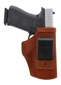 Picture of GALCO STO648R     STOW-N-GO IWB HOLSTER        NAT