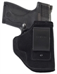 Picture of GALCO STO652RB    STOW-N-GO IWB HOLSTER RH     BLK 601299033931