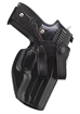 Picture of GALCO HOLSTER Summer Comfort SUM158B