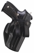 Picture of GALCO HOLSTER Summer Comfort SUM212B