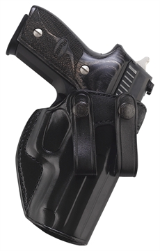 Picture of GALCO HOLSTER Summer Comfort SUM212B