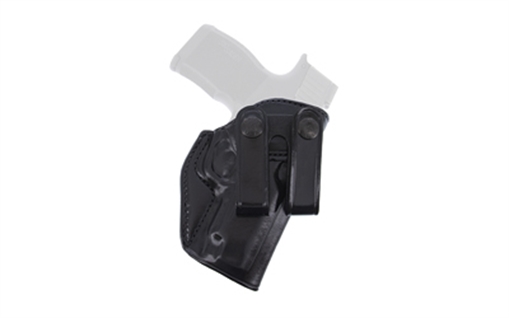Picture of GALCO SUMMER COMFORT SIG P365XL SUM870B