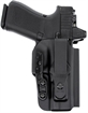 Picture of GALCO TRITON3.0 KYDX STRNGSD CRSDRW SPG TR3876RB