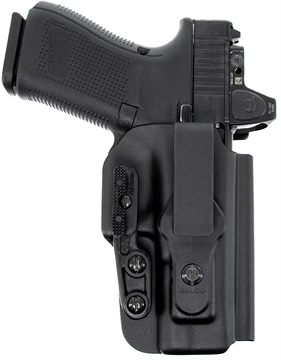 Picture of GALCO TRITON3.0 KYDX STRNGSD CRSDRW SPG TR3876RB